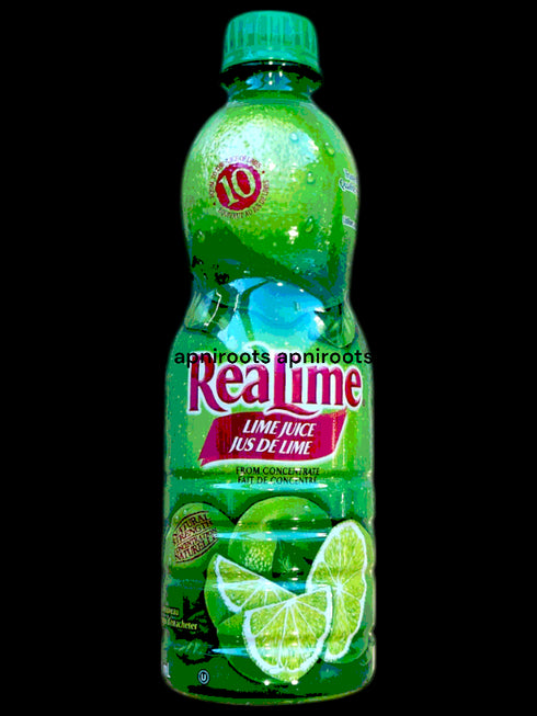 reallime-juice-440ml